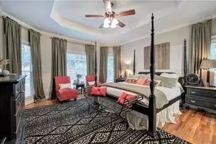 39 Twin Oaks Ln SW, Cartersville, GA 30120 - Photo 28