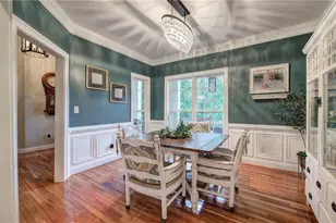 39 Twin Oaks Ln SW, Cartersville, GA 30120 - Photo 14