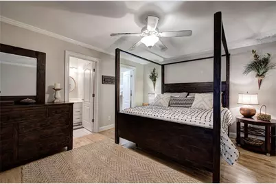 39 Twin Oaks Lane SW, Cartersville, GA 30120 - Photo 44