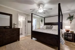 39 Twin Oaks Ln SW, Cartersville, GA 30120 - Photo 44