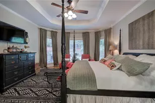 39 Twin Oaks Ln SW, Cartersville, GA 30120 - Photo 30