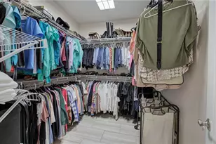 39 Twin Oaks Ln SW, Cartersville, GA 30120 - Photo 34