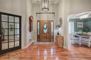 39 Twin Oaks Ln SW, Cartersville, GA 30120 - Photo 12