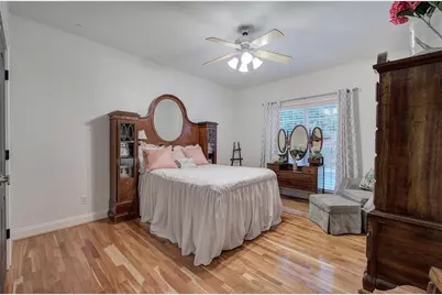 39 Twin Oaks Lane SW, Cartersville, GA 30120 - Photo 36