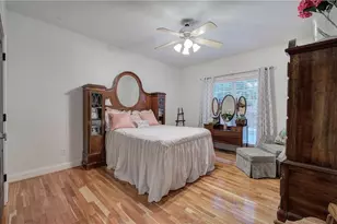 39 Twin Oaks Ln SW, Cartersville, GA 30120 - Photo 36