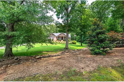 39 Twin Oaks Lane SW, Cartersville, GA 30120 - Photo 62