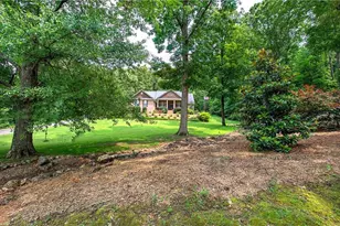 39 Twin Oaks Ln SW, Cartersville, GA 30120 - Photo 62