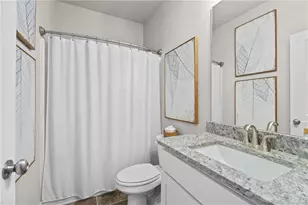 4341 Links Blvd, Jefferson, GA 30549 - Photo 8