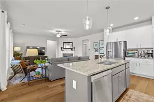 4341 Links Blvd, Jefferson, GA 30549 - Photo 20