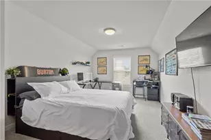 4341 Links Blvd, Jefferson, GA 30549 - Photo 32