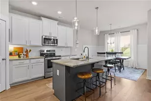 4341 Links Blvd, Jefferson, GA 30549 - Photo 16