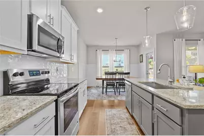 4341 Links Boulevard, Jefferson, GA 30549 - Photo 22