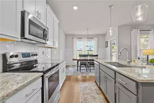 4341 Links Blvd, Jefferson, GA 30549 - Photo 22