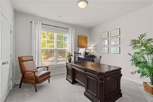 4341 Links Blvd, Jefferson, GA 30549 - Photo 6