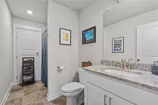 4341 Links Blvd, Jefferson, GA 30549 - Photo 34