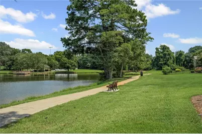 4341 Links Boulevard, Jefferson, GA 30549 - Photo 50