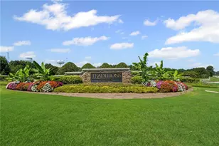 4341 Links Blvd, Jefferson, GA 30549 - Photo 38