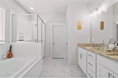 4341 Links Boulevard, Jefferson, GA 30549 - Photo 28