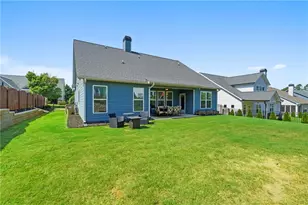 4341 Links Blvd, Jefferson, GA 30549 - Photo 36