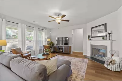 4341 Links Boulevard, Jefferson, GA 30549 - Photo 14