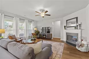 4341 Links Blvd, Jefferson, GA 30549 - Photo 14