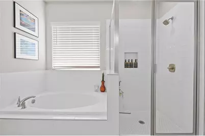 4341 Links Boulevard, Jefferson, GA 30549 - Photo 30