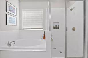 4341 Links Blvd, Jefferson, GA 30549 - Photo 30