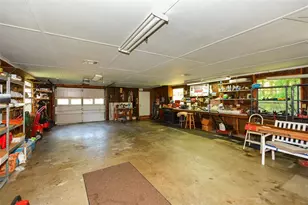 275 Beth Ave, Jasper, GA 30143 - Photo 38