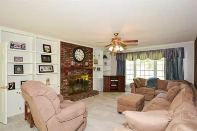 275 Beth Avenue, Jasper, GA 30143 - Photo 18