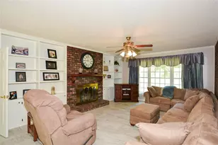 275 Beth Ave, Jasper, GA 30143 - Photo 18