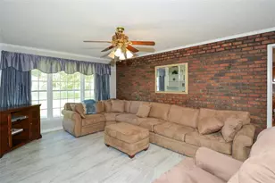 275 Beth Ave, Jasper, GA 30143 - Photo 20