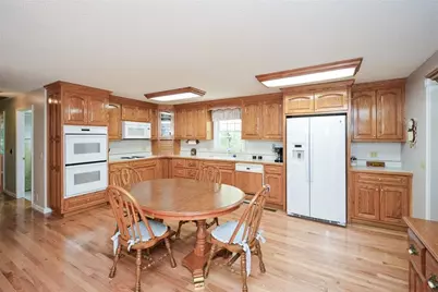 275 Beth Avenue, Jasper, GA 30143 - Photo 12