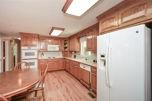 275 Beth Ave, Jasper, GA 30143 - Photo 14