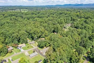 275 Beth Ave, Jasper, GA 30143 - Photo 66