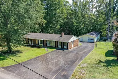 275 Beth Avenue, Jasper, GA 30143 - Photo 56