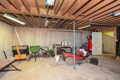 275 Beth Avenue, Jasper, GA 30143 - Photo 46