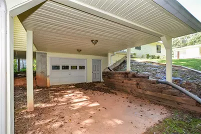 275 Beth Avenue, Jasper, GA 30143 - Photo 48