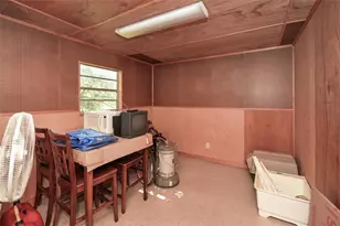 275 Beth Ave, Jasper, GA 30143 - Photo 42