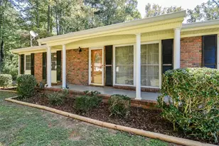 275 Beth Ave, Jasper, GA 30143 - Photo 6