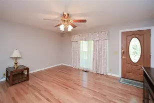275 Beth Ave, Jasper, GA 30143 - Photo 10