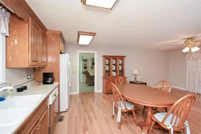 275 Beth Avenue, Jasper, GA 30143 - Photo 16