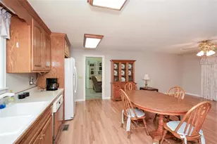 275 Beth Ave, Jasper, GA 30143 - Photo 16