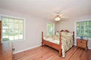 275 Beth Ave, Jasper, GA 30143 - Photo 26