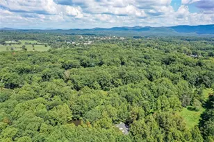 275 Beth Ave, Jasper, GA 30143 - Photo 70