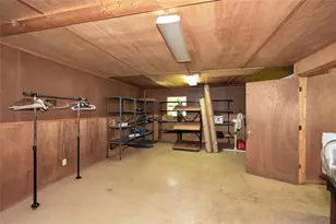 275 Beth Ave, Jasper, GA 30143 - Photo 40