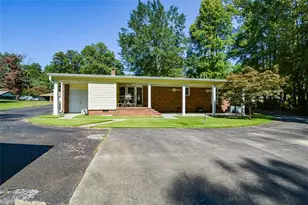 275 Beth Ave, Jasper, GA 30143 - Photo 54