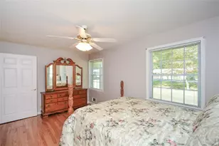 275 Beth Ave, Jasper, GA 30143 - Photo 28