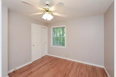 275 Beth Avenue, Jasper, GA 30143 - Photo 30