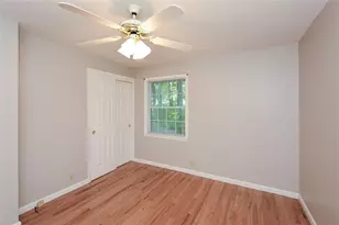 275 Beth Ave, Jasper, GA 30143 - Photo 30