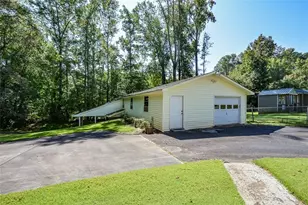 275 Beth Ave, Jasper, GA 30143 - Photo 34
